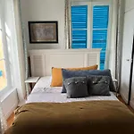 La Maison De Blandine Villa