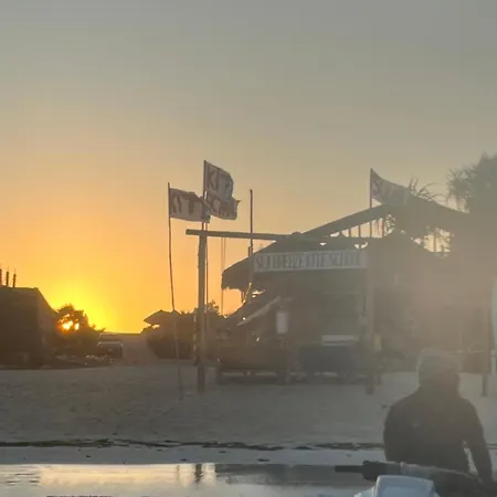 Villa La Maison De Blandine *