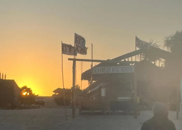 Villa La Maison De Blandine *